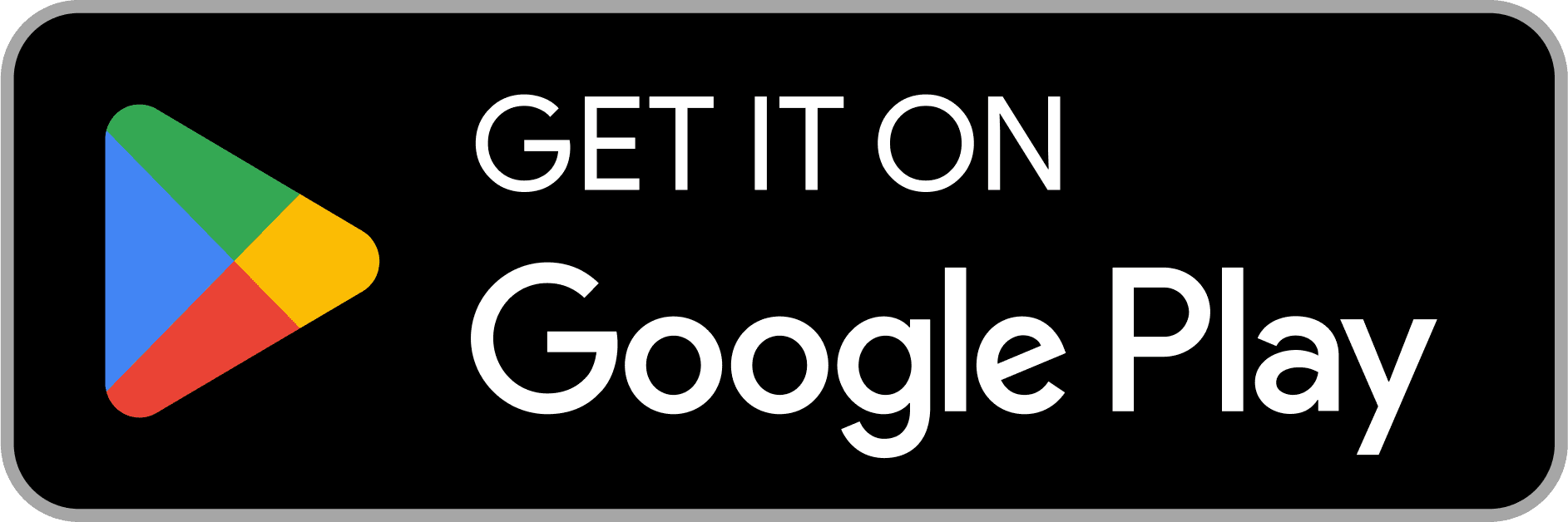 Android Button